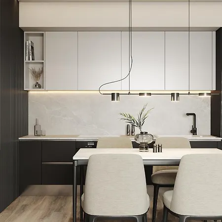 New-amazing Chic & Luxurious 2 Bedroom Azulis4 - Terrace - Free Parking Olbia