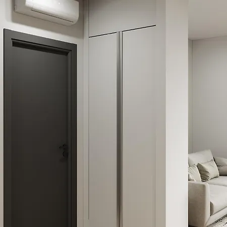 New-amazing Chic & Luxurious 2 Bedroom Azulis4 - Terrace - Free Parking