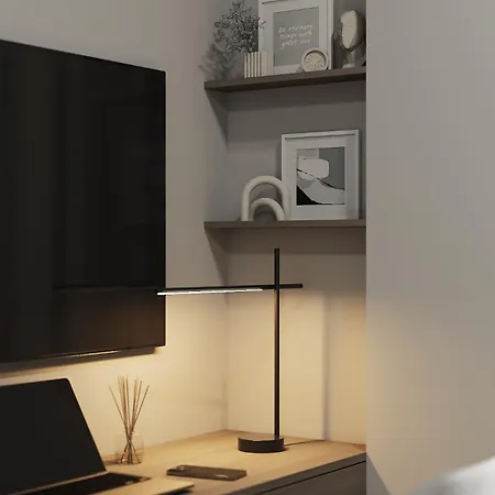 New-amazing Chic & Luxurious 2 Bedroom Azulis4 - Terrace - Free Parking Apartamento