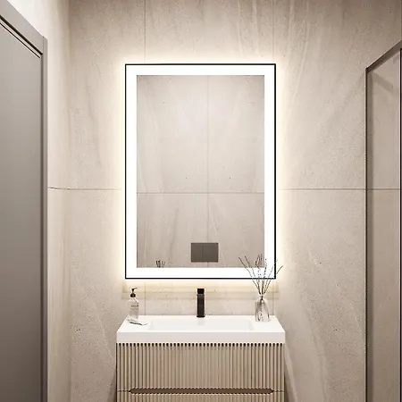 New-amazing Chic & Luxurious 2 Bedroom Azulis4 - Terrace - Free Parking Apartament *